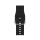 Holdit Silicone Watchband 42/44/45/49 - 1344026 - zdjęcie 3